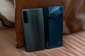 Find cellphones from brands like samsung, blackberry and more, and at everyday great prices . Tcl Canada Tcl Ca Twitter