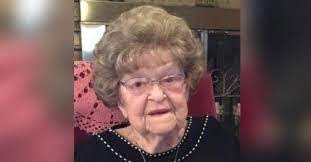 Sharon Reamer's Instagram, Twitter & Facebook