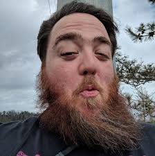 Amazon.com: Paul Curry: books, biography, latest update