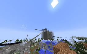 Jan 27, 2021 11:01 am Creative Server Looking For Staff Minecraft Server