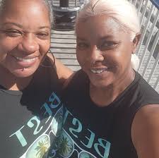 Yolanda Ellison 的Instagram photo • Sep 22, 2024 at 10:45 AM