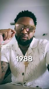 TikTok became my favorite app 🤣🤣