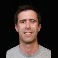 10000+ "Taglè" profiles