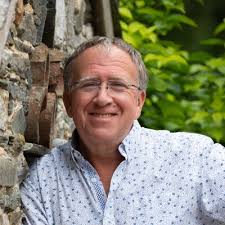 Fancy £15k? We're pleased to launch The Good Business Fund, a collaboration  between Altitude Design and Just Enough Brave. We're offering up to £15,000  of free creative and digital consultancy…