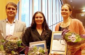 Magnus løberg, m.d., mette kalager, m.d., ph.d., øyvind holme, m.d. Ouh Ous Research No