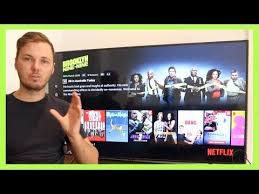 There are several apps for amazon fire tv stick to do just that. How To Get Free Netflix On Jailbroken Firestick