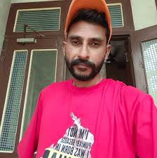 Avtar Dhaliwal Khirkianwala ਅਵਤਾਰ ਧਾਲੀਵਾਲ ਖਿੜਕੀਆਂ ਵਾਲ਼ਾ