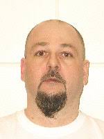 Update: Lynn E. Anderson murder *Robert Dunkin pled no contest; sentenced  to 40 years to life in prison*