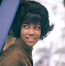 Go Vote! 🇺🇸 I wrote this song “Put Kamala in the White House” as an  anthem, a way of bringing us all together and making a CHANGE! This NEW  release came from