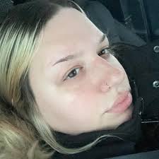 Are there meet and greets in Pittsburgh for the Double show?