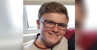 Benjamin Monroe "Ben" Sandy Obituary