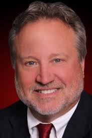 Find Realtors & Real Estate Agents in New Cumberland, PA