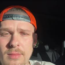 Call of duty player count after beta week