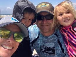 Fundraiser for Kimberly Mueller by Eva Lozano : Kim Mueller's House Fire  Fundraiser