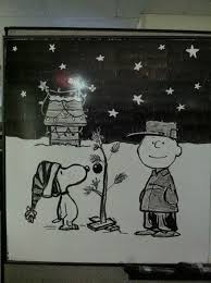 Works Of Art On A Dry Erase Board Impressive Whiteboard Art Art Dry Erase Board Drawings