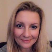 50+ Profile mit dem Suchbegriff „Davidson“