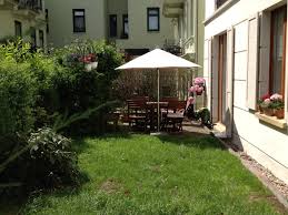 Wohnung mit garten mainz bingen. 3 Zimmer Wohnung Fur Expats Zu Mieten 20146 Hamburg Nahe Der Uni