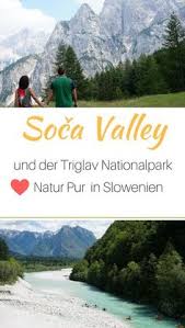 Lassen sie sich von der natürlichen heilkraft von thermalquellen überzeugen. 68 Slowenien Urlaub Ideen Slowenien Urlaub Slowenien Urlaub