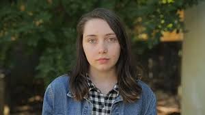 Gadis Ini Berjuang demi Lepas dari Candu Film Porno - Lifestyle Fimela.com