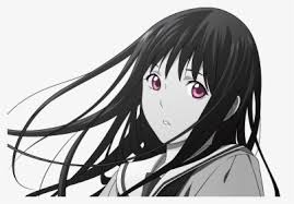 Noragami Png Images Transparent Noragami Image Download Pngitem It is often accumulated in fifteen tankobon. noragami png images transparent