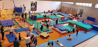 Palestra rovereto, corsi fitness rovereto, balli , arti marziali a rovereto, trento taekwondo rovereto, kickboxing rovererto, trx rovereto, fitboxe, pole dance, tessuti aerei rovereto. Comitato Regionale Umbria Federginnastica
