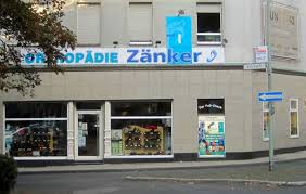 Vernünftig oder eine voreilige entscheidung? A Zanker Orthopadie Schuhtechnik Und Schuhhaus Gmbh 44651 Herne Eickel Offnungszeiten Adresse Telefon
