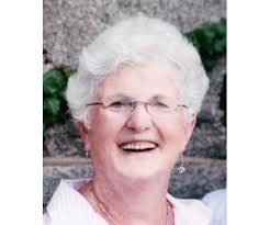 Mary Jane Williams Obituary (2025)