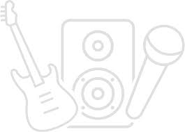 Die wörter stehen unter dem bild. 331 Kleinanzeigen In Musiker Und Bands Musikhaus Thomann