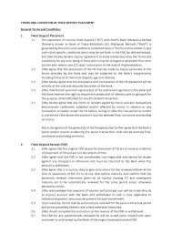 Please use the daily thread for all posts that are not related to malaysia or malaysians (or submit a text post relating your link to a malaysian please follow reddit's guidelines on self promotion and guidelines on new submissions if you don't want your. Https Www Bk Mufg Jp Malaysia Productsandservices Pdf Fixeddeposit Pdf