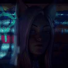 This page also contains various official emotes created for social media sites. League Of Legends Gifs Tenor