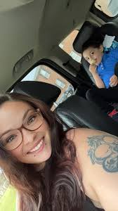 Multiple sclerosis diagnosis and FIRST robotics team