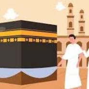 umroh bulan Januari Kabupaten Bogor dari temanusaha.biz.id