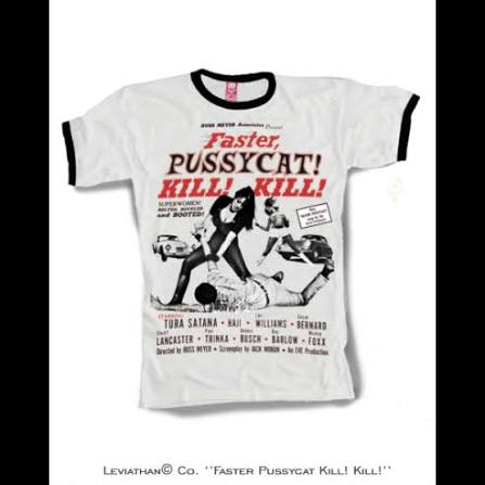 faster-pussycat-kill-kill-men-leviathan-tshirt-camiseta