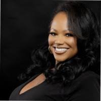 50+ "Bobbie Cole" profiles