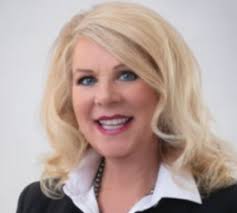 MICHIGAN ENA CONFERENCE: EMERGENCY NURSES, THE BEST, BY PAR