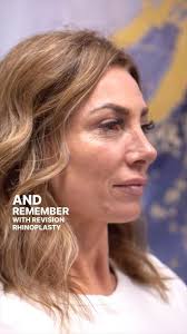 Roger Cason, MD (@drrogercason) • Instagram photos and videos