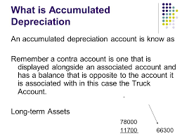 Keeping track of depreciation is an important responsibility for all businesses, large or small. Chapter 8 4 Adjusting For Depreciation Ppt Video Online Download