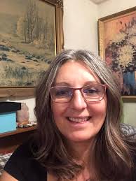 Lunchtime! We still have a couple of openings.