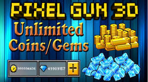 Pin On Android Game Hacks