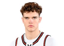 Wake Forest 99-51 Campbell (Nov 25, 2025) Final Score