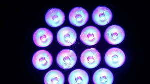 Check spelling or type a new query. Wow Lampu Led Ultraviolet Diklaim Mampu Bunuh 99 9 Persen Virus Corona