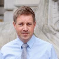 Daniel Rumbold's Instagram, Twitter & Facebook