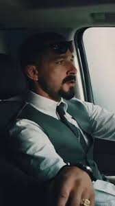 𝓭𝓮𝓿𝓲𝓷's Video