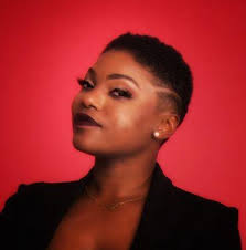 Harrison Center, 1505 N Delaware St, Indianapolis, IN 46202, US