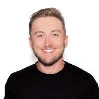 Jim Harrison Email & Phone Number