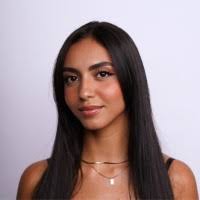 2700+ "Azulay" profiles