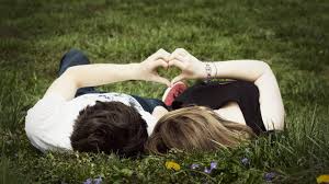 See the best couple wallpapers hd collection. Couples Wallpapers Wallpaper Cave