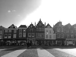 Blijf altijd op de hoogte van het laatste nieuws via de snelste en leukste nieuwssite van nederland, 24 uur per dag en 7 dagen in de week. We Zijn In Nederland We Zijn In Nederland Reisebericht Reisedepeschen