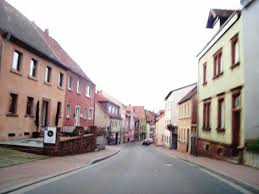 Mappa degli hotel nei dintorni di weilerbach: Weilerbach Germany I Used To Live Here 3 Trip Historical Place Favorite City