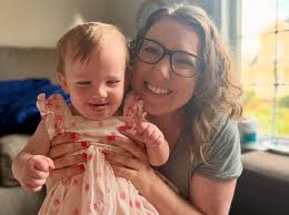 Instagram video by Seth Weir • Apr 16, 2023 at 12:01 PM